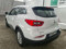 preview Renault Kadjar #1