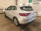 preview Renault Megane #1