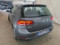 preview Volkswagen Golf #1