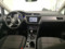 preview Volkswagen Touran #4