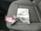 preview Mercedes Sprinter #3