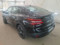 preview Citroen C4 #1
