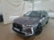 preview DS Automobiles DS4 #0