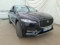 preview Jaguar F-Pace #3
