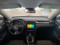 preview MG ZS #4