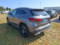 preview Mercedes GLA 250 #4