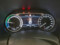 preview Nissan Juke #5
