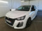 preview Peugeot 208 #0