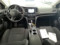 preview Renault Megane #4