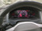 preview Seat Ateca #5