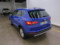 preview Seat Ateca #3