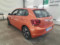 preview Volkswagen Polo #1