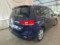 preview Volkswagen Touran #2