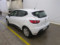 preview Renault Clio #1