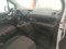 preview Citroen Berlingo #4