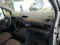 preview Citroen Berlingo #4