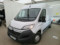 preview Citroen Jumper #0