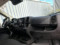 preview Citroen Jumper #4