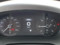 preview Citroen Jumper #5
