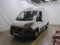preview Fiat Ducato #0