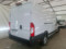 preview Fiat Ducato #2