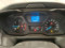 preview Ford Transit #5