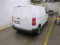 preview Peugeot Expert #2