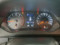 preview Renault Kangoo #5