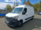 preview Renault Master #0