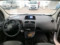 preview Renault Kangoo #5