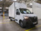 preview Renault Master #4