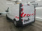 preview Renault Trafic #1