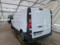 preview Renault Trafic #1