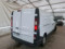 preview Renault Trafic #2