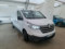 preview Renault Trafic #3
