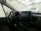 preview Renault Trafic #4