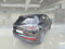 preview DS Automobiles DS7 Crossback #1