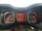 preview Fiat Panda #3