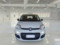 preview Fiat Panda #5