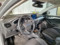 preview Ford Focus #2