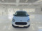 preview Ford Transit #5