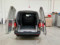 preview Volkswagen T5 Transporter #3