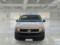 preview Volkswagen T5 Transporter #4