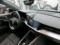 preview Audi A3 #2