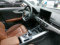 preview Audi A4 #2
