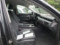 preview Audi E-TRON #2