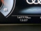 preview Audi Q5 #4
