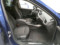 preview BMW 118 #2