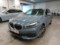 preview BMW 118 #0
