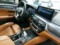 preview BMW 530 #2